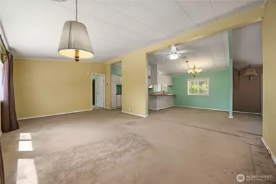 27 Buckingham Alley, Brewster, WA 98812 - Photo 7