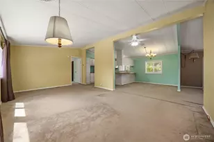27 Buckingham Alley, Brewster, WA 98812 - Photo 7