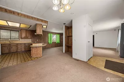 27 Buckingham Alley, Brewster, WA 98812 - Photo 25