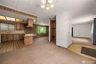 27 Buckingham Alley, Brewster, WA 98812 - Photo 25