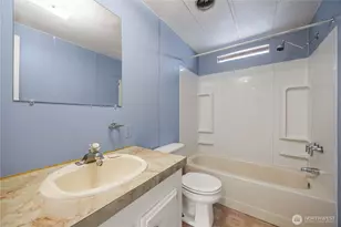 27 Buckingham Alley, Brewster, WA 98812 - Photo 21