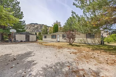 27 Buckingham Alley, Brewster, WA 98812 - Photo 3