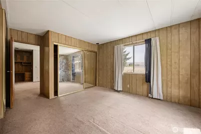 27 Buckingham Alley, Brewster, WA 98812 - Photo 27