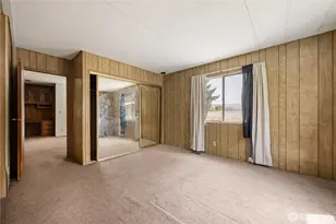 27 Buckingham Alley, Brewster, WA 98812 - Photo 27