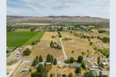 27 Buckingham Alley, Brewster, WA 98812 - Photo 39
