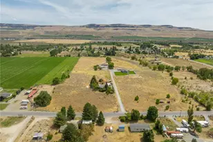 27 Buckingham Alley, Brewster, WA 98812 - Photo 39