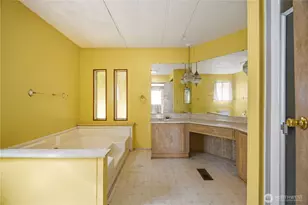 27 Buckingham Alley, Brewster, WA 98812 - Photo 31