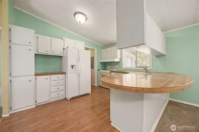 27 Buckingham Alley, Brewster, WA 98812 - Photo 11