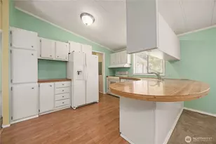 27 Buckingham Alley, Brewster, WA 98812 - Photo 11