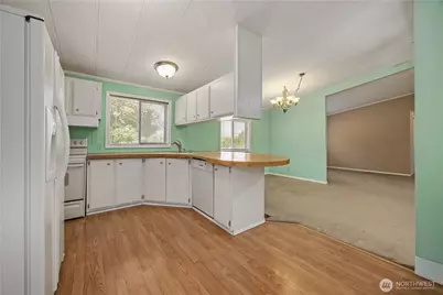 27 Buckingham Alley, Brewster, WA 98812 - Photo 13
