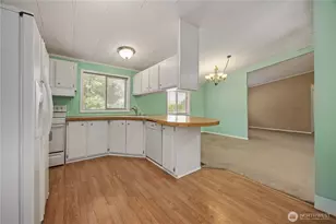 27 Buckingham Alley, Brewster, WA 98812 - Photo 13
