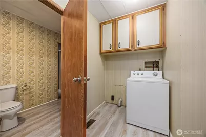 27 Buckingham Alley, Brewster, WA 98812 - Photo 35