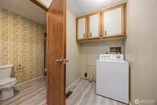 27 Buckingham Alley, Brewster, WA 98812 - Photo 35