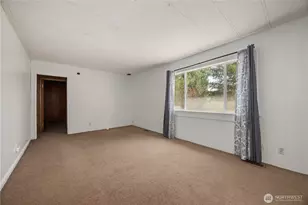 27 Buckingham Alley, Brewster, WA 98812 - Photo 23