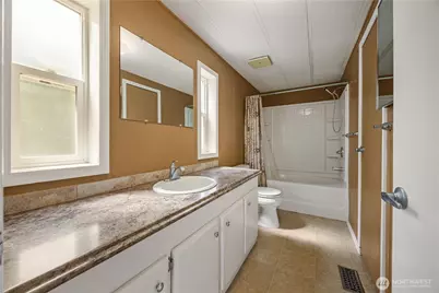 27 Buckingham Alley, Brewster, WA 98812 - Photo 17