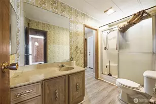 27 Buckingham Alley, Brewster, WA 98812 - Photo 33