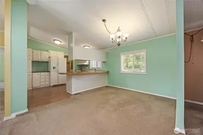 27 Buckingham Alley, Brewster, WA 98812 - Photo 9