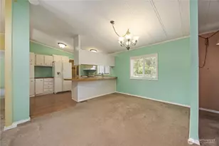 27 Buckingham Alley, Brewster, WA 98812 - Photo 9