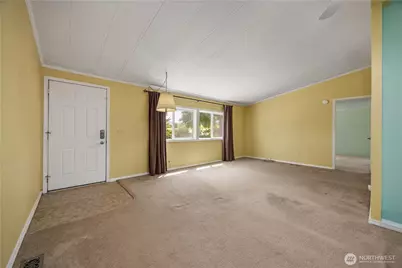 27 Buckingham Alley, Brewster, WA 98812 - Photo 5