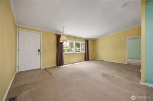 27 Buckingham Alley, Brewster, WA 98812 - Photo 5