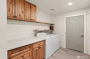 1363 E Crestview Dr, Shelton, WA 98584 - Photo 23