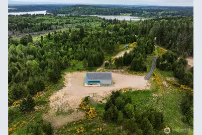 1363 E Crestview Drive, Shelton, WA 98584 - Photo 39