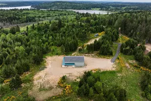 1363 E Crestview Dr, Shelton, WA 98584 - Photo 39