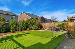 15259 127th Pl NE, Woodinville, WA 98072 - Photo 33
