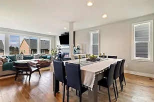 15259 127th Pl NE, Woodinville, WA 98072 - Photo 15