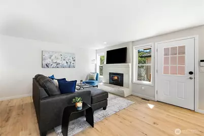 4615 SW 329th Way, Federal Way, WA 98023 - Photo 11