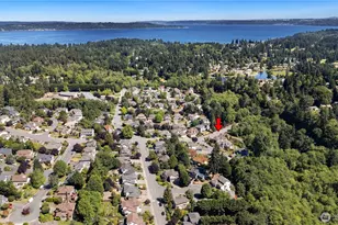 4615 SW 329th Way, Federal Way, WA 98023 - Photo 37