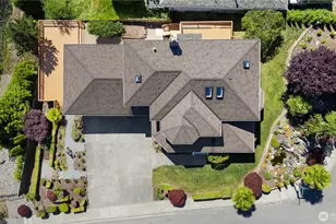4615 SW 329th Way, Federal Way, WA 98023 - Photo 29