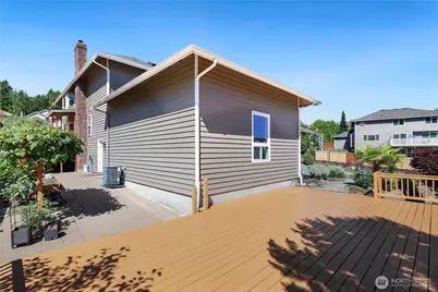 4615 SW 329th Way, Federal Way, WA 98023 - Photo 31