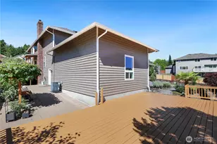 4615 SW 329th Way, Federal Way, WA 98023 - Photo 31
