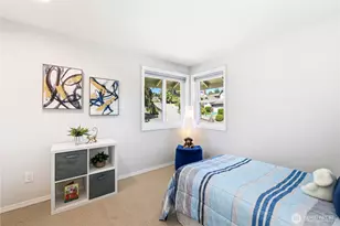 4615 SW 329th Way, Federal Way, WA 98023 - Photo 27