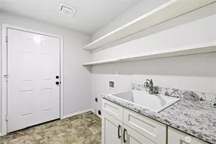 4615 SW 329th Way, Federal Way, WA 98023 - Photo 15