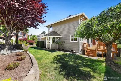 4615 SW 329th Way, Federal Way, WA 98023 - Photo 35