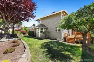 4615 SW 329th Way, Federal Way, WA 98023 - Photo 35
