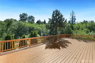4615 SW 329th Way, Federal Way, WA 98023 - Photo 33
