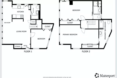 4615 SW 329th Way, Federal Way, WA 98023 - Photo 39