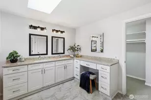 4615 SW 329th Way, Federal Way, WA 98023 - Photo 21