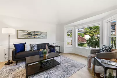 4615 SW 329th Way, Federal Way, WA 98023 - Photo 3