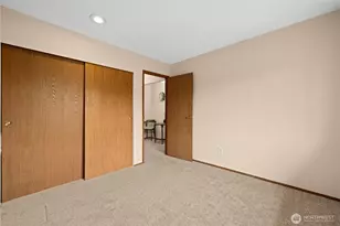 12024 101st Ave NE, Kirkland, WA 98034 - Photo 13