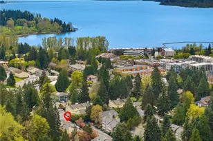 12024 101st Ave NE, Kirkland, WA 98034 - Photo 21