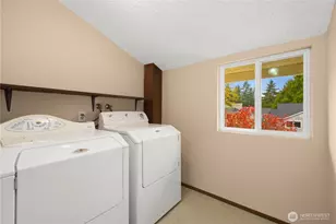 12024 101st Ave NE, Kirkland, WA 98034 - Photo 15