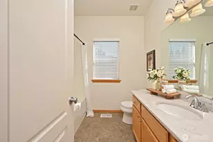 6025 195th Ave E, Bonney Lake, WA 98391 - Photo 21