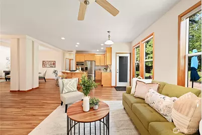 6025 195th Avenue E, Bonney Lake, WA 98391 - Photo 7