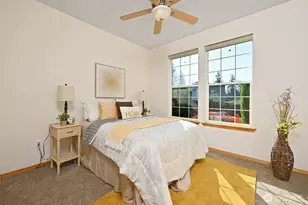 6025 195th Ave E, Bonney Lake, WA 98391 - Photo 19