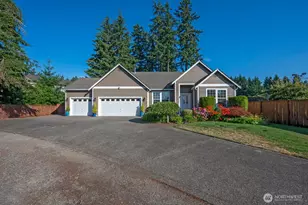 6025 195th Ave E, Bonney Lake, WA 98391 - Photo 35