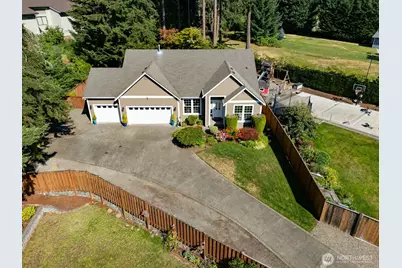 6025 195th Avenue E, Bonney Lake, WA 98391 - Photo 37